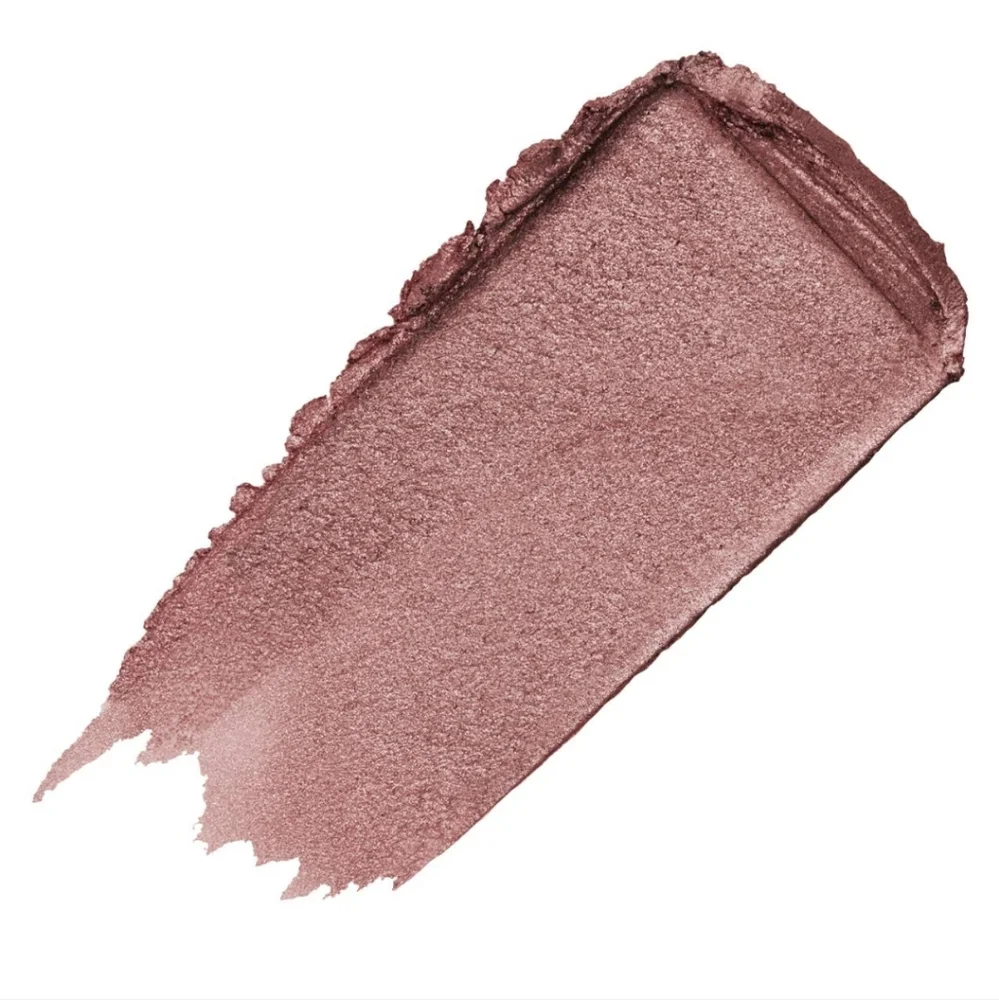 🌺Laura Mercier Modern Rose Caviar Stick Cream Eyeshadow Transfer Proof